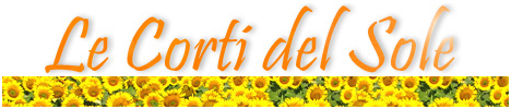 Residence Le Corti del Sole