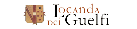 Bed and Breakfast Locanda dei Guelfi