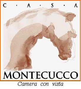 Agriturismo Podere Montecucco