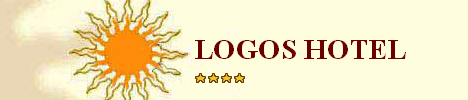 Alberghi Logos Hotel
