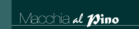 Residence Macchia al pino