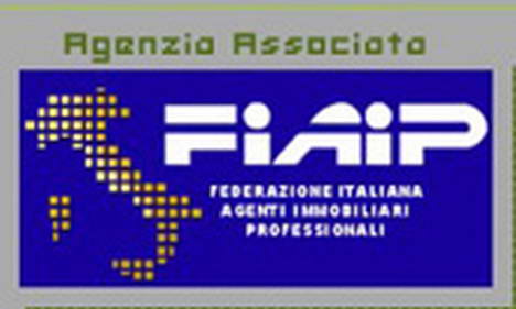 Studio il Mandorlo