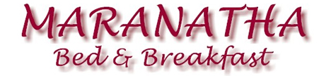 Affittacamere Maranath�