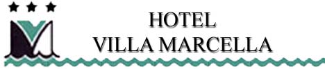 Alberghi VILLA MARCELLA HOLIDAY BEACH