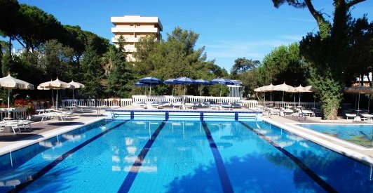 WEEK-END BENESSERE a Primavera a partire da 134,- EURO a due passi da BOLGHERI!