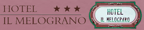Alberghi Il Melograno