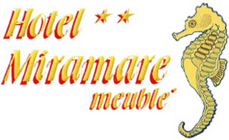 Alberghi Miramare