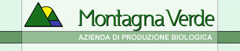 Agriturismo Montagna Verde