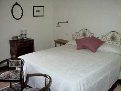 agriturismo follonica