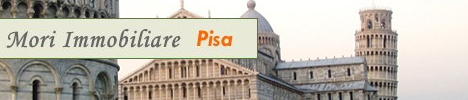Agenzia Immobiliare Mori