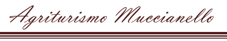Agriturismo Muccianello