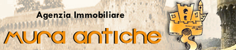 Real estate agency Murantiche