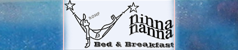 Bed and Breakfast Ninna Nanna