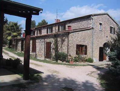 Pian del Noce