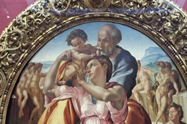 Musei gratis la prima domenica del mese