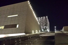 Per gli amanti dei Concerti