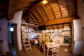 OFFERTA SPECIALE CASA CELTICA €75 AL GIORNO.....