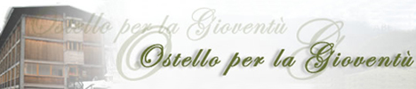 Ostelli Bucaneve