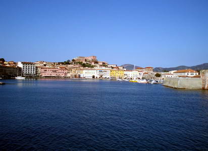 Immobiliare Palazzeta