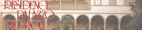 Residence Palazzo Ricasoli