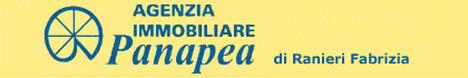 Agenzia Immobiliare PANAPEA