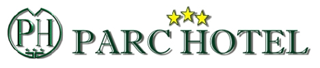 Hotel Parc Hotel