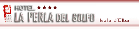Alberghi La Perla del Golfo