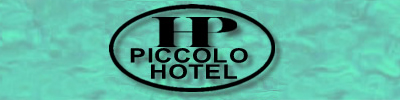 Hotel Piccolo Hotel