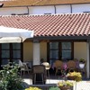 AGRITURISMO PODERE SAN MICHELE