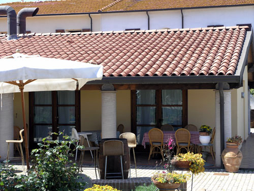 Podere San Michele
