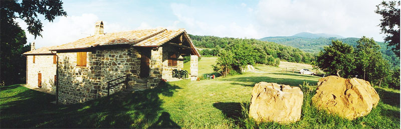 Poggiobello