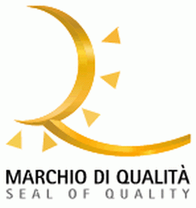 Hotel di qualit� 2005