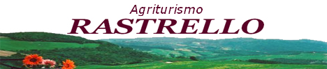 Agriturismo Rastrello
