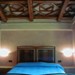 Appartamenti Casa Vacanze Rigoloccio