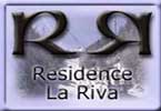 Hotel La riva