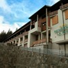 RESIDENCE LA RIVA
