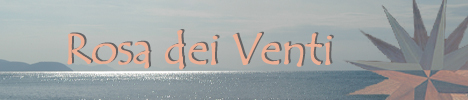 Case Vacanza Rosa dei Venti