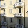 CASE VACANZA ROSA DEI VENTI
