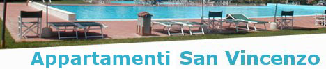 Residence Santa Costanza