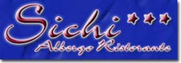 Hotel Sichi