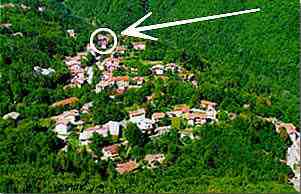 Hotel Sichi