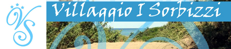 Appartamenti Villaggio I Sorbizzi
