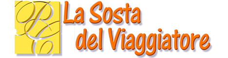 Bed and Breakfast La Sosta del Viaggiatore