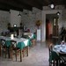 Farm Holidays Spino Fiorito