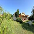 OFFERTE MESE LUGLIO IN APPARTAMENTO