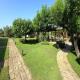 Podere 571
