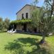 Podere 571