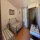 Podere 571