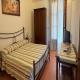 Podere 571