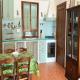 Podere 571